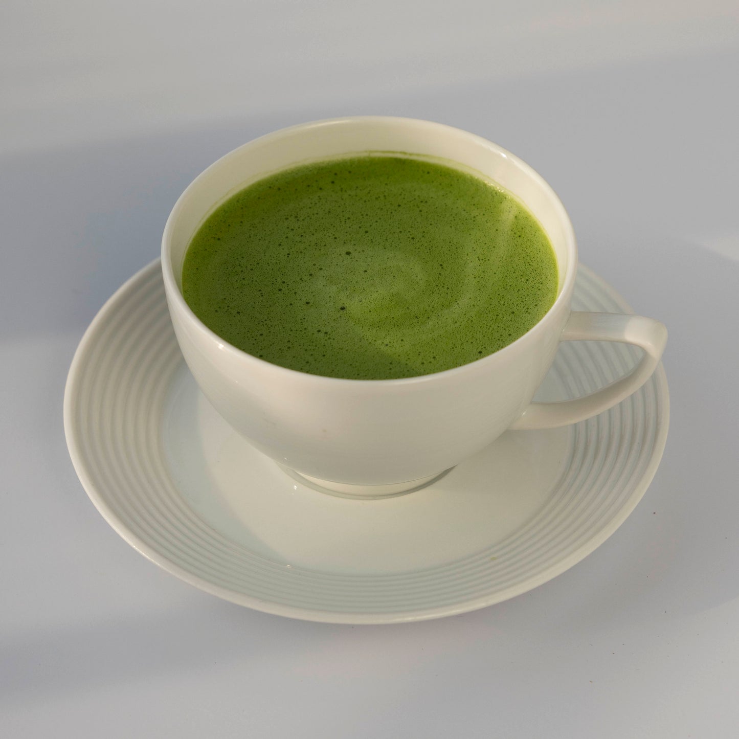Premium Ceremonial Matcha 30g
